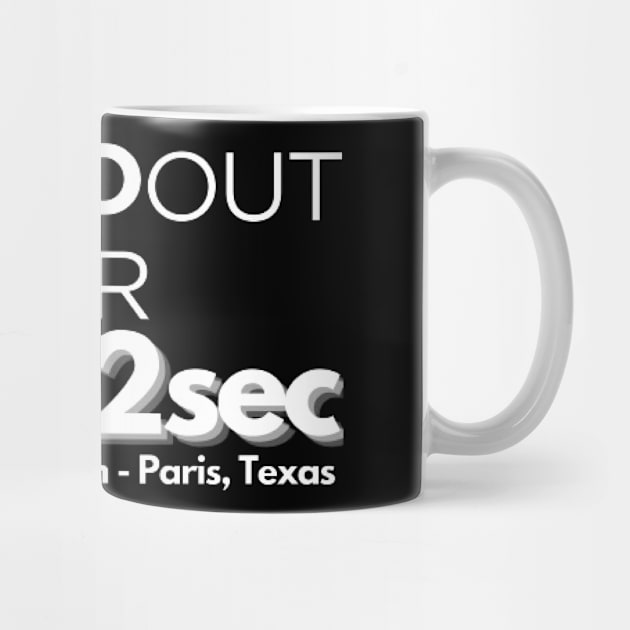 America's total eclipse 2024 Paris, texas an unforgettable blackout! by DesignHND